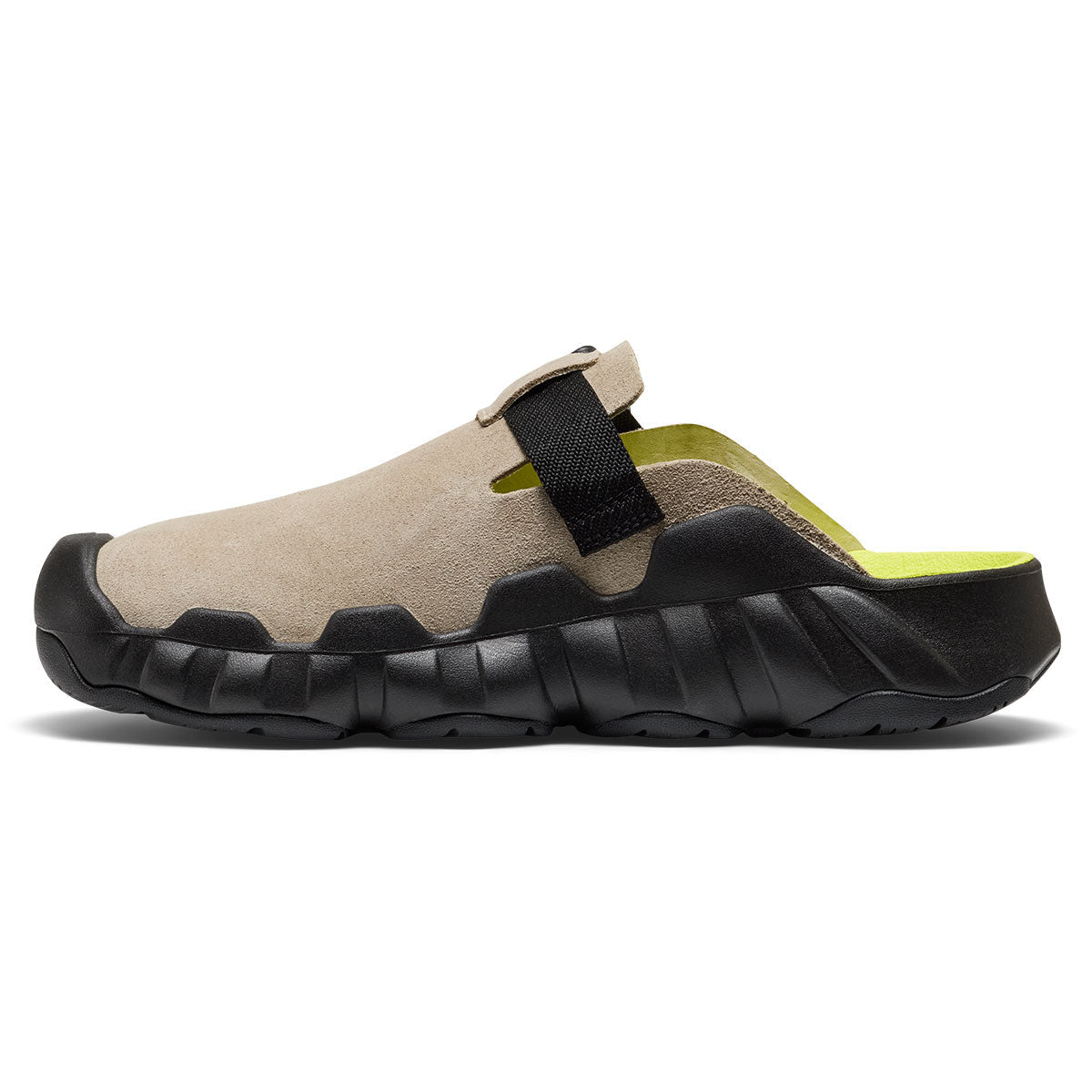 Metalwood x Keen Hyperport Clog Shoes - Plaza image 2