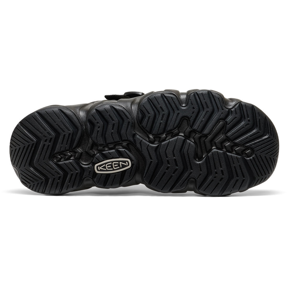 Metalwood x Keen Hyperport Clog Shoes - Plaza image 3