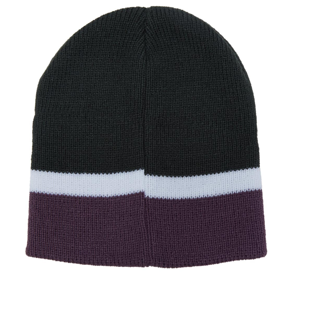 Volcom Hot Tune Beanie - Dark Forest image 2