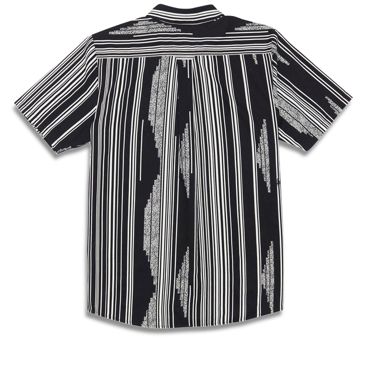 Volcom Lunarscape Shirt - Black image 2