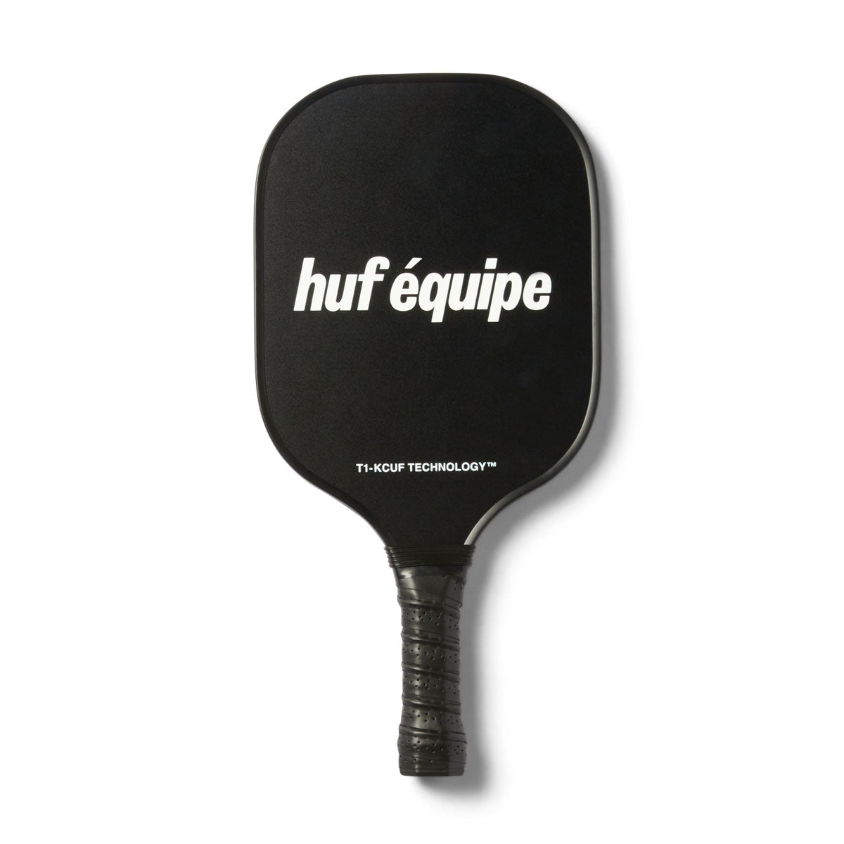 HUF Equipe Pickleball Set - Black image 3