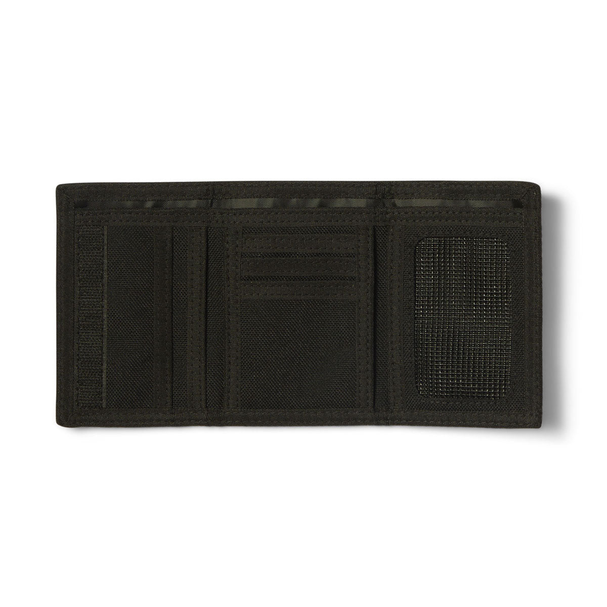 HUF 89 Wallet - Black image 2