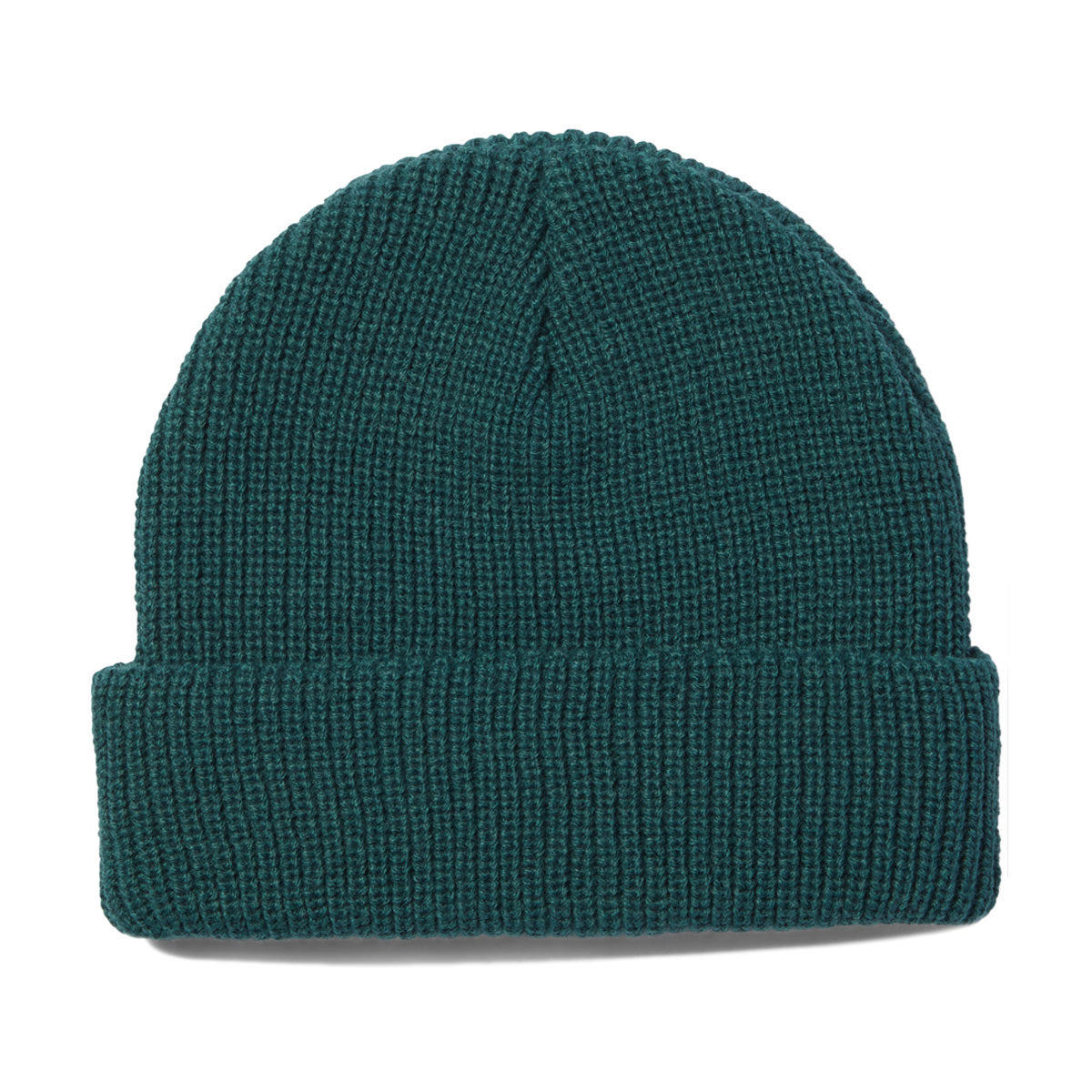 HUF Usual Beanie - Sea Green image 2