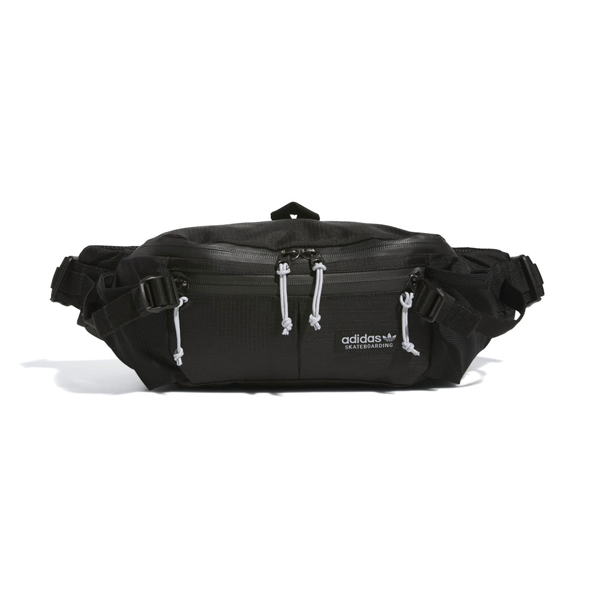 Adidas Premiere Bag - Black image 1