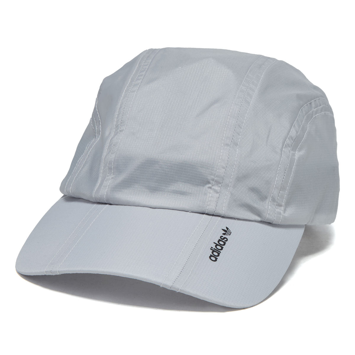 Adidas SSNL 1 Hat - Light Solid Grey image 1