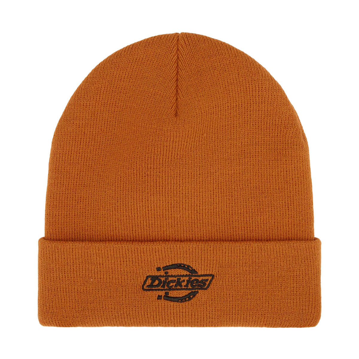 Dickies Summerdale Beanie - Autumn Maple image 1