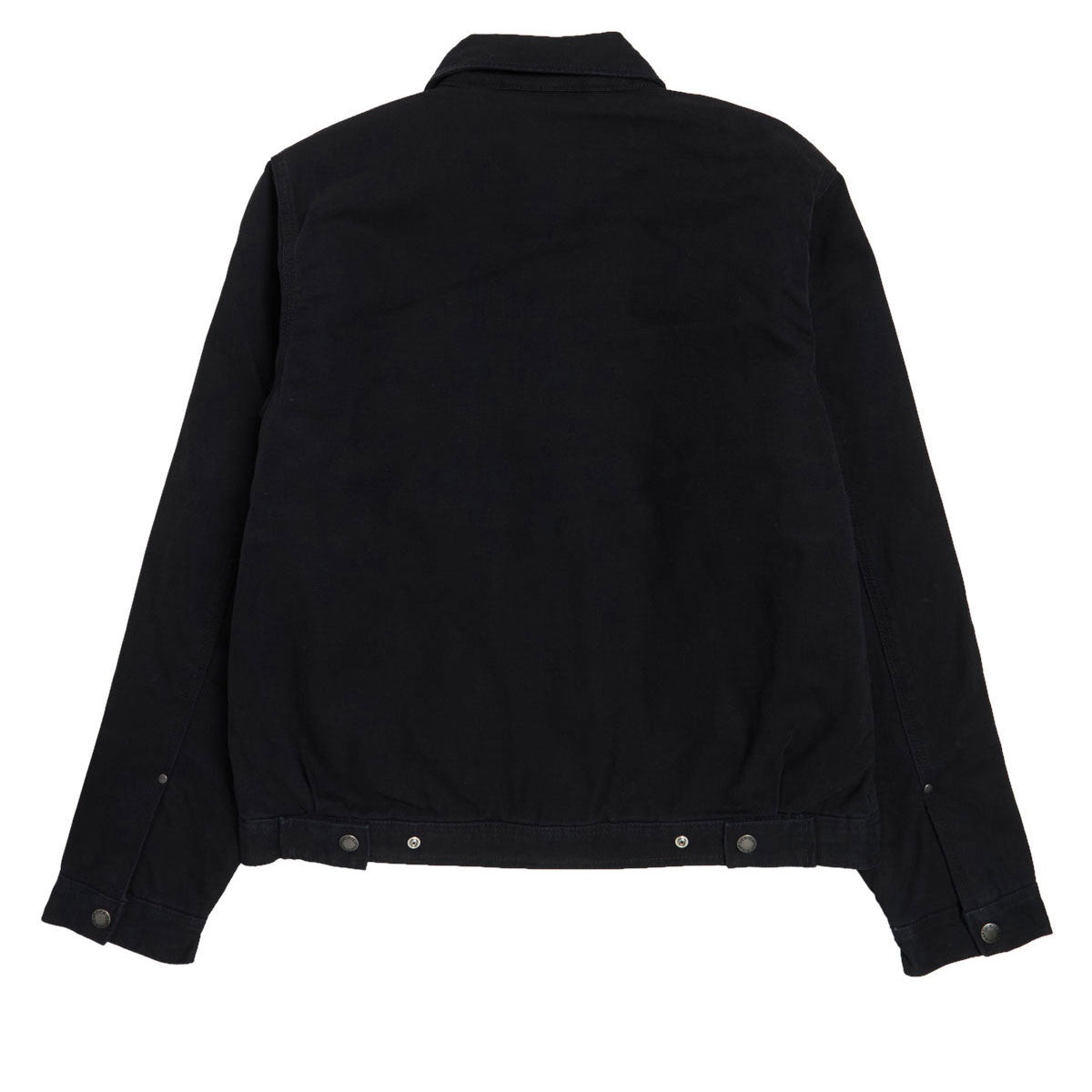 Dickies x Thrasher Jacket - Black image 2