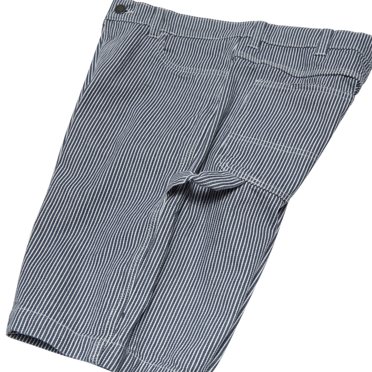 Dickies 11