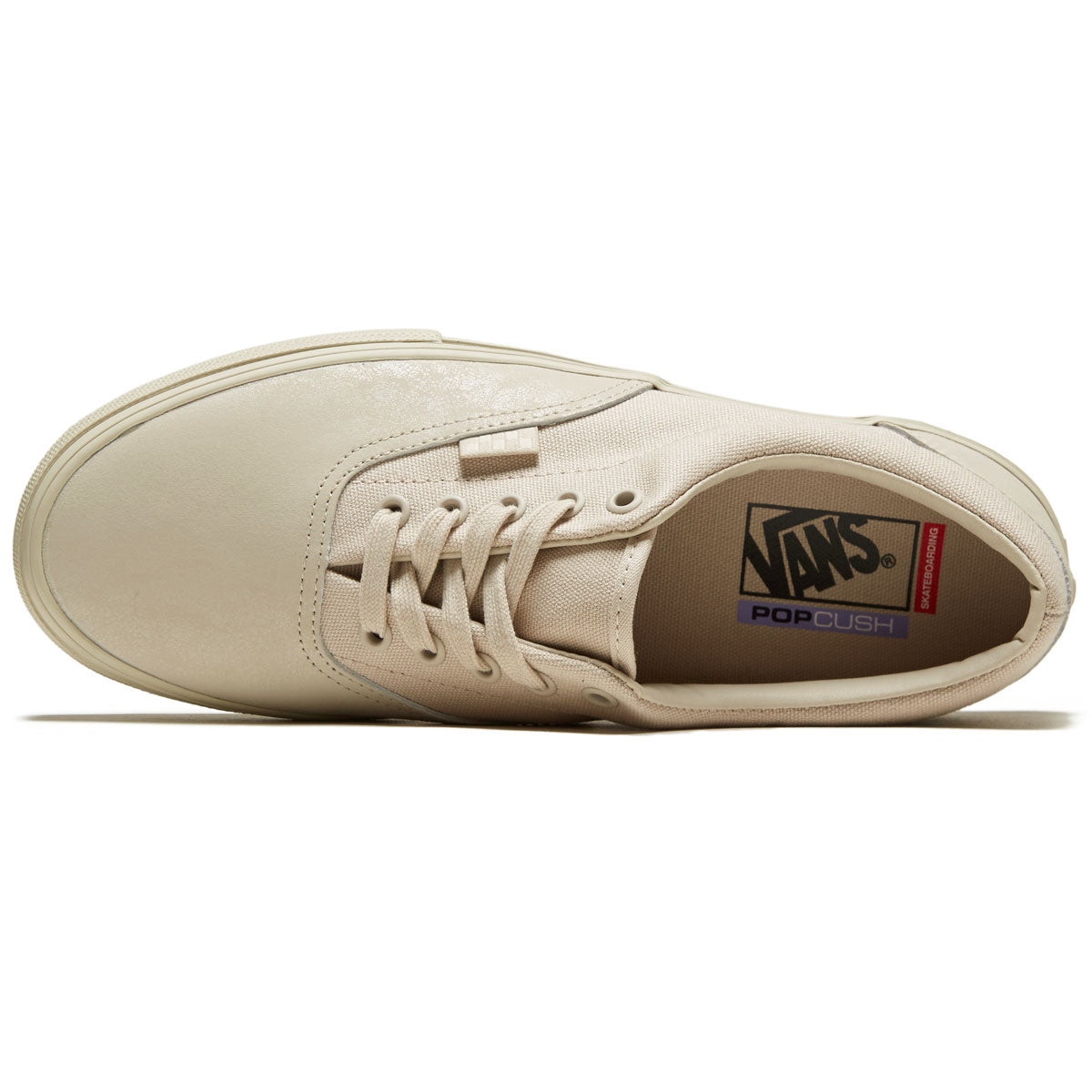 Vans Skate Era Shoes - Khaki image 3