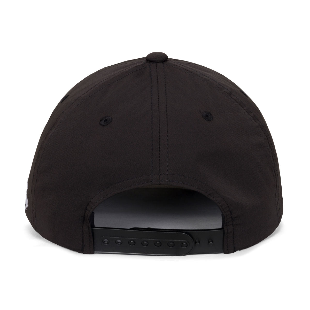 RIPNDIP I Love Cats Snapback Hat - Black image 2