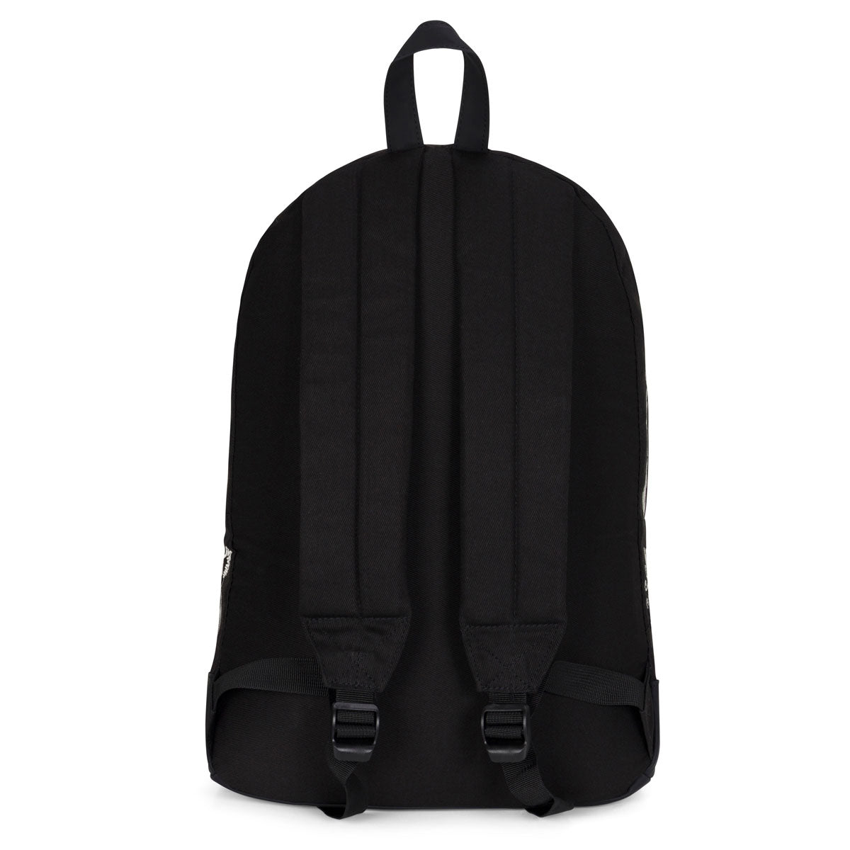 RIPNDIP Blonded Backpack - Black image 4