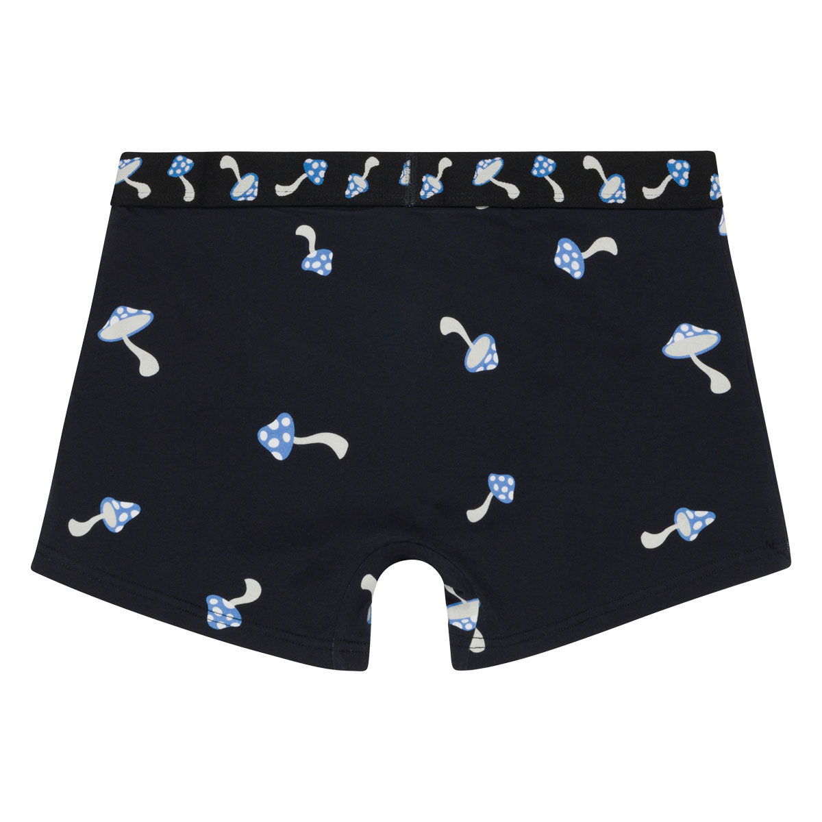 RIPNDIP Euphoria Boxers - Black image 2