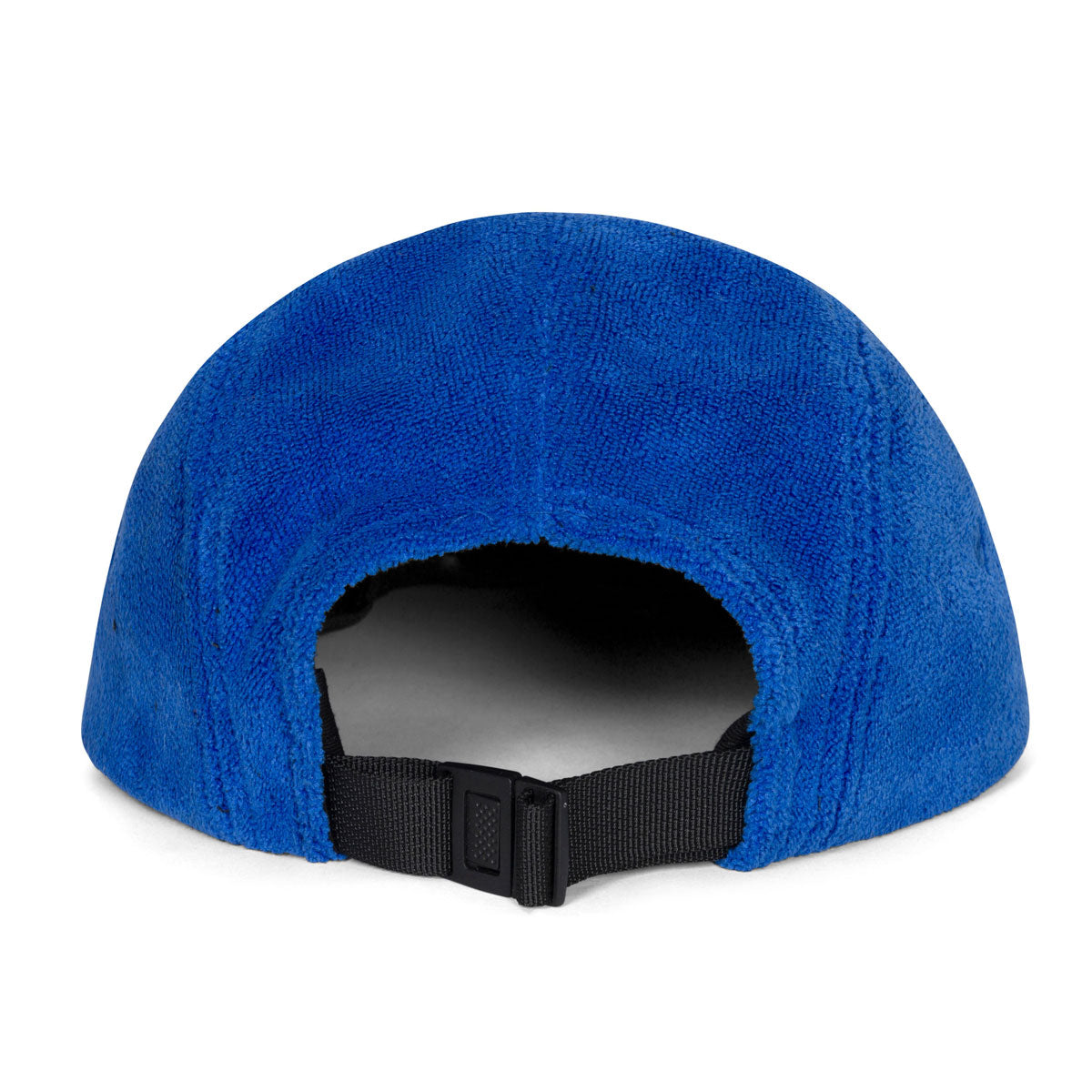 RIPNDIP Catstanza Camper Hat - Blue image 2