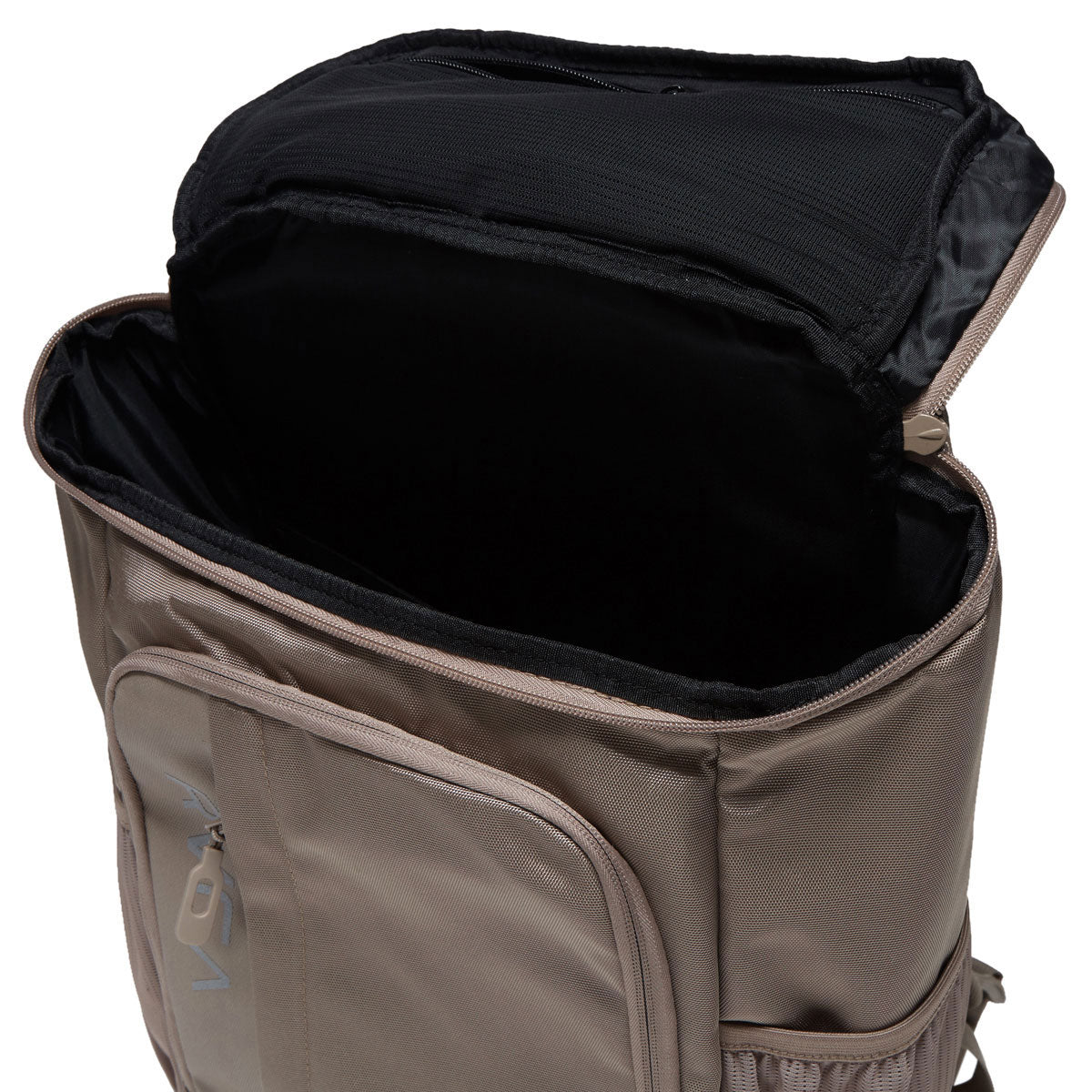 RVCA Pullguard Backpack - Sand image 5