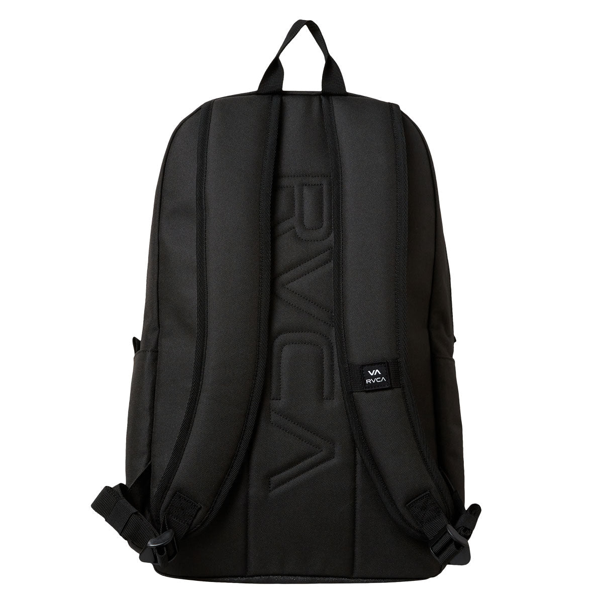 RVCA EDC Backpack - New Black image 2