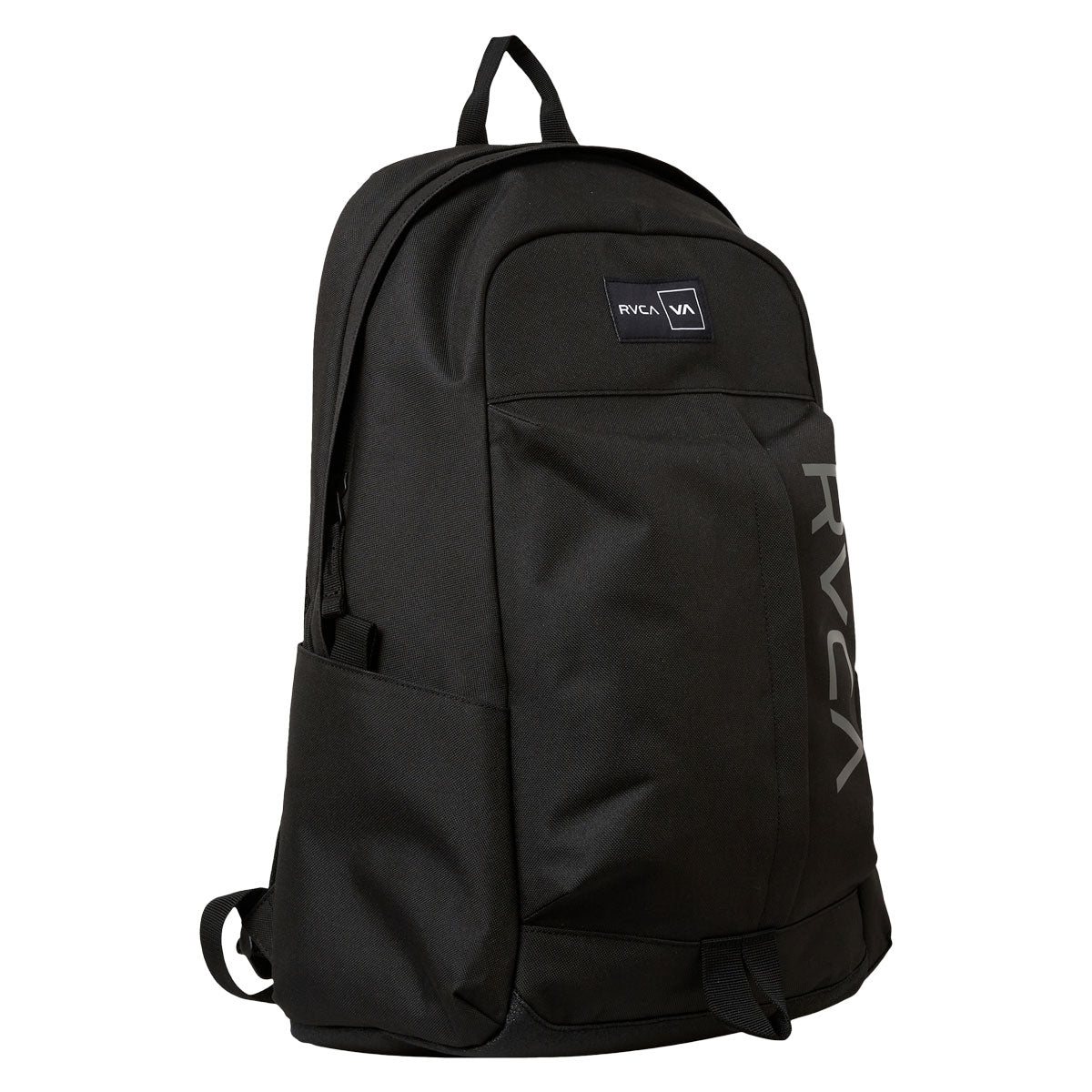 RVCA EDC Backpack - New Black image 5