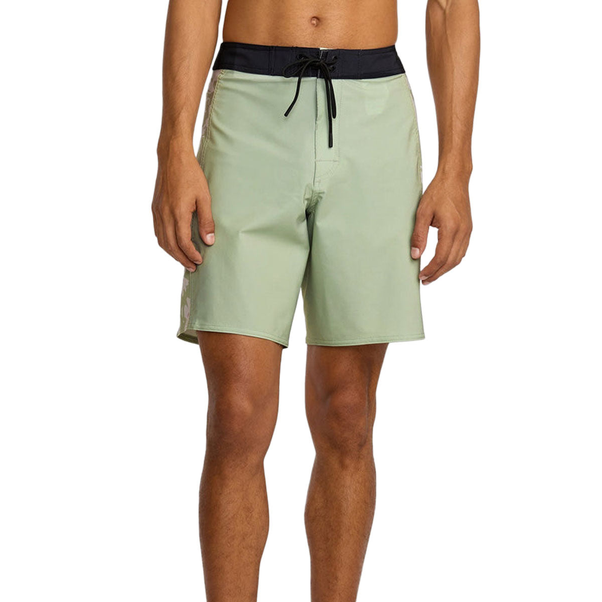 RVCA Apex 2 Boardshorts - Light Olive image 3