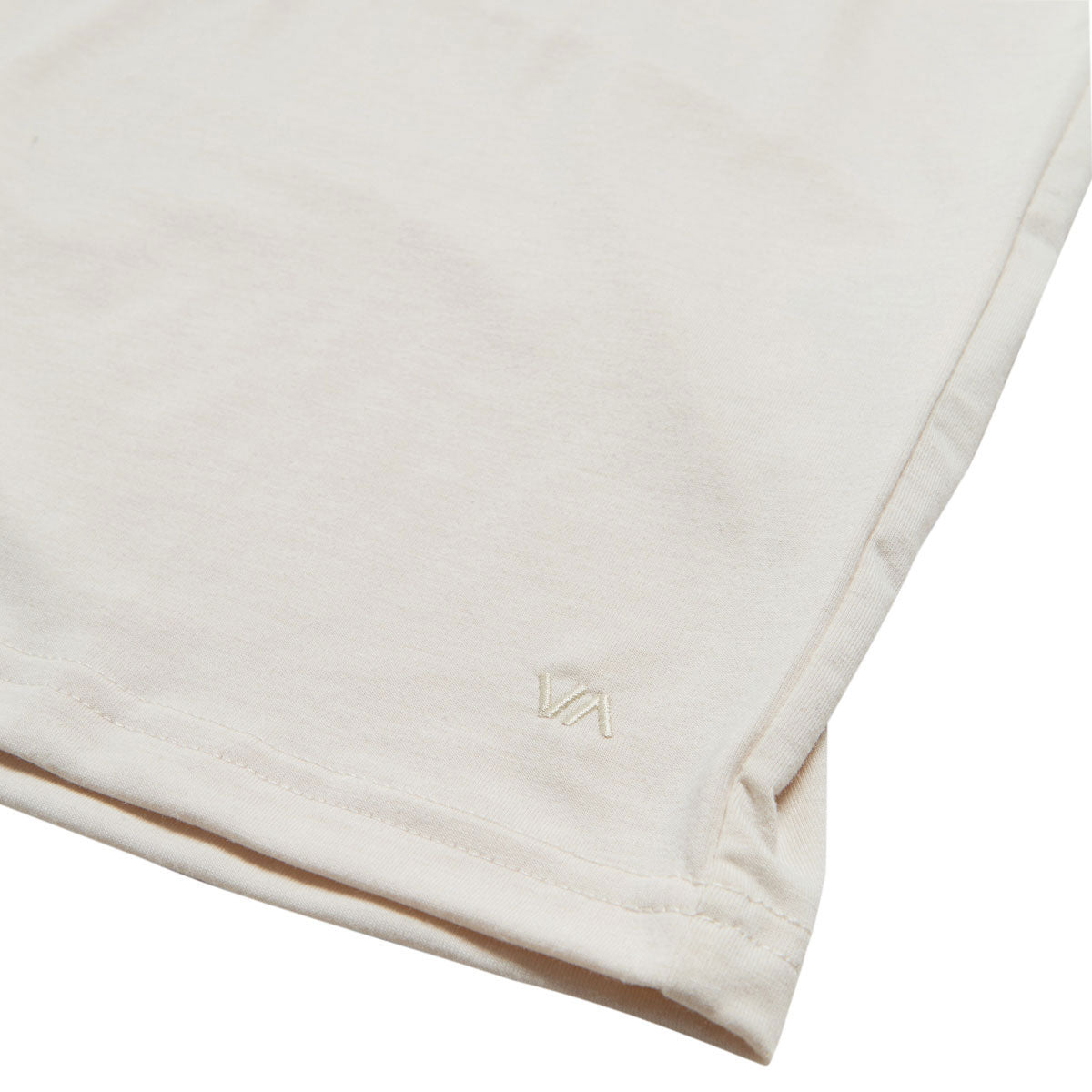 RVCA Balance Polo Shirt - Ceramic image 3