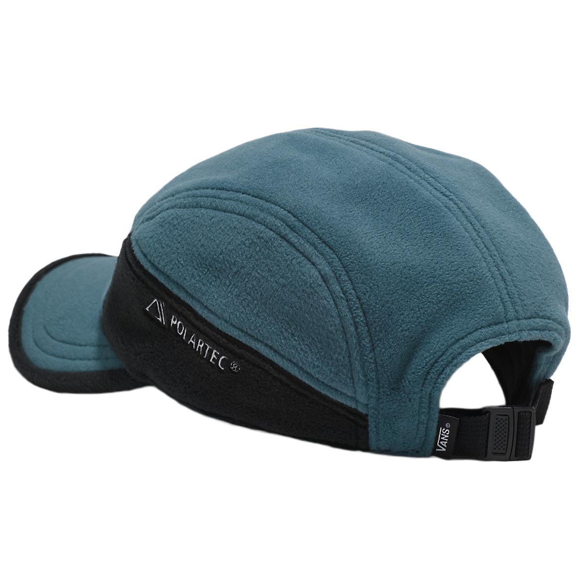 Vans MTE Polartec Camper Hat - Stargazer image 2