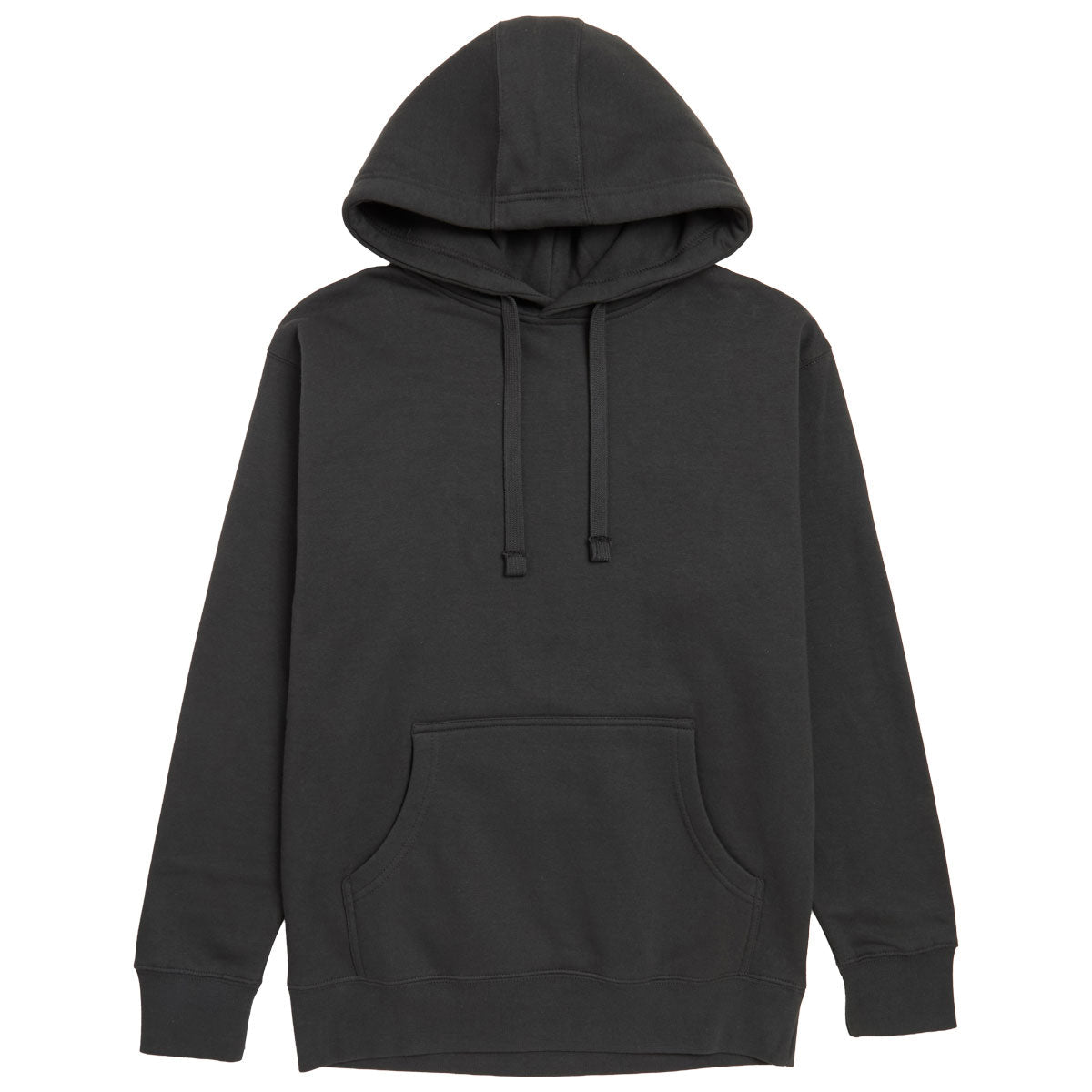 Pendleton Western Brand Logo Graphic Hoodie - Vintage Black/Multi image 2