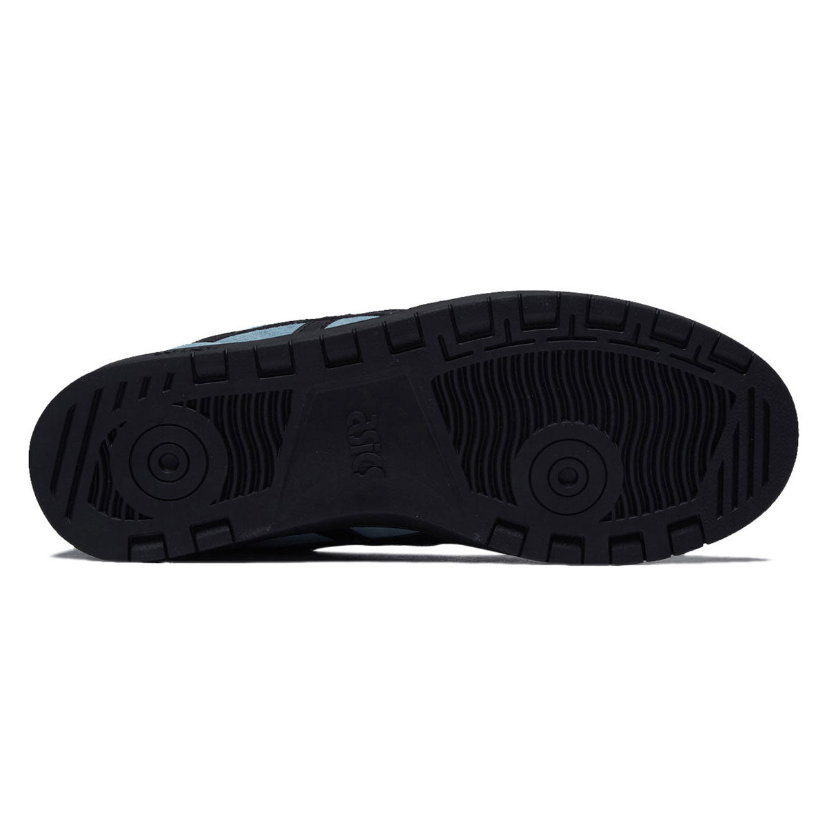 Asics Japan Pro Shoes - Arctic Sky/Black image 4