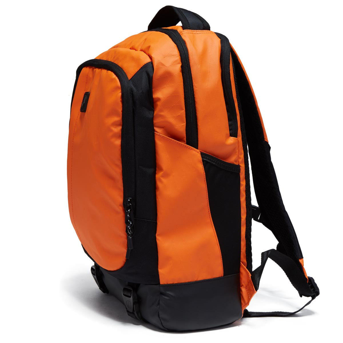 Volcom Venture Elevated Backpack - Orange image 4