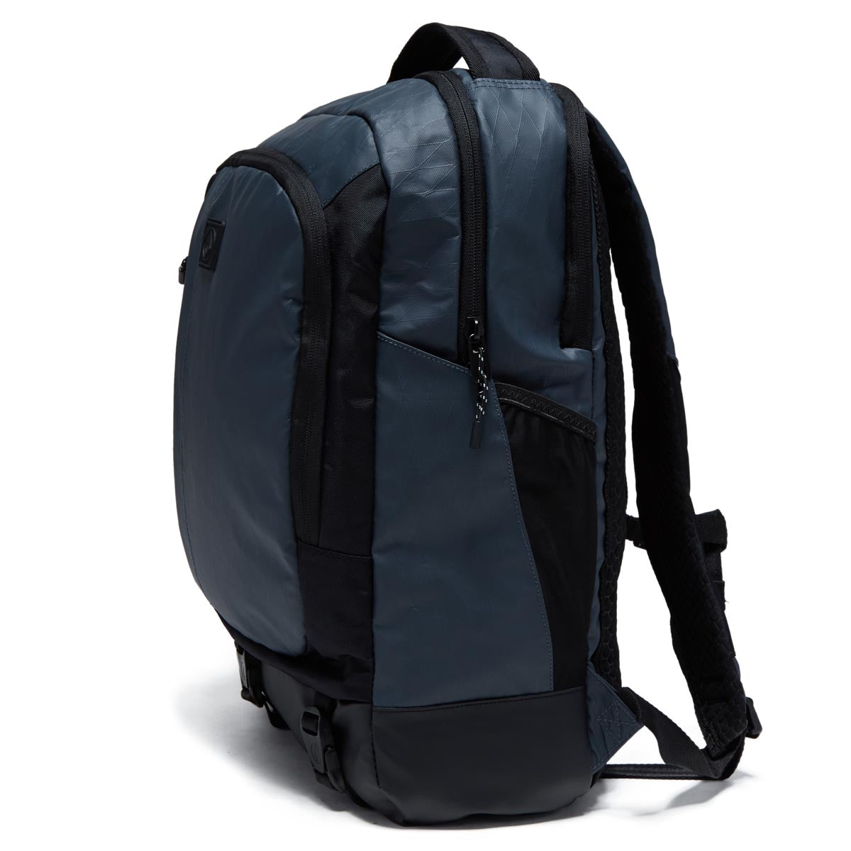 Volcom Venture Elevated Backpack - Dark Blue image 3