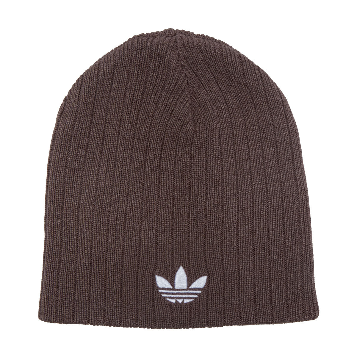 Adidas Skate Beanie Beanie - Earth Strata image 1