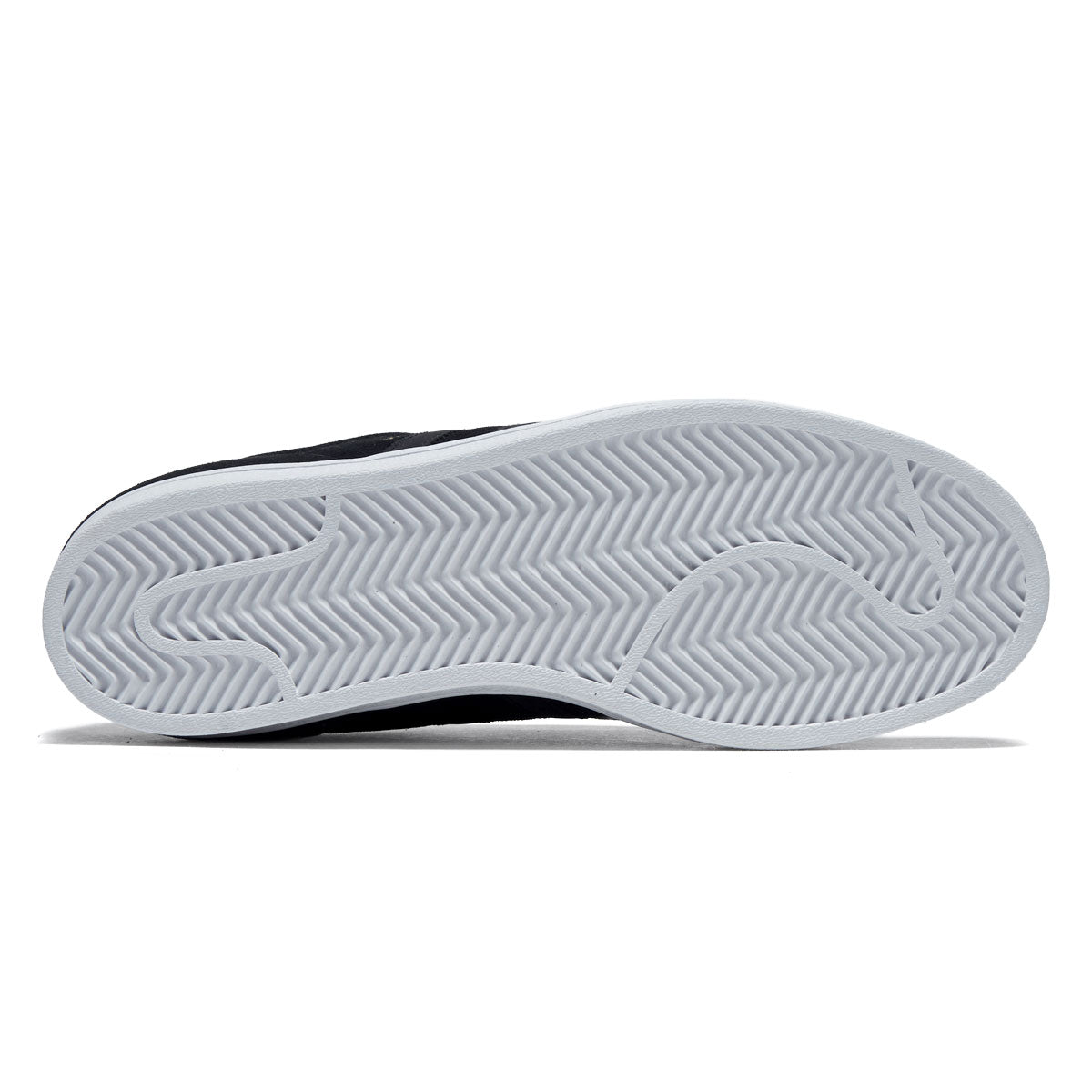 Adidas Superstar ADV Shoes - Core Black/Core Black/Ftwr White image 4