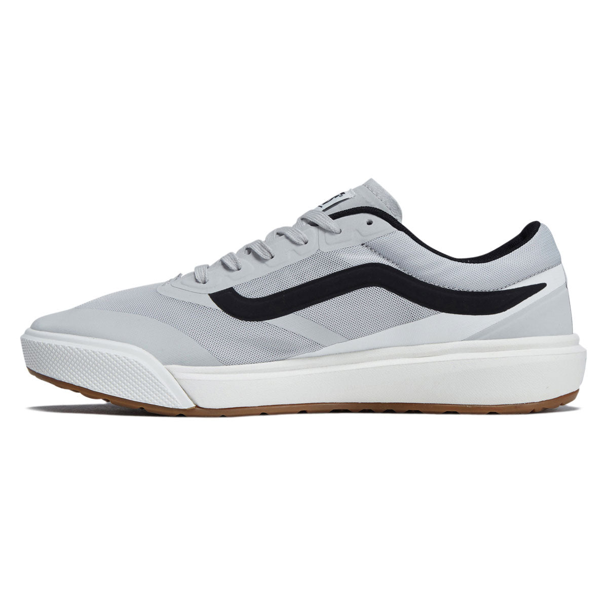 Vans Ultrarange 2.0 RW MTE Shoes - Frost Gray image 2