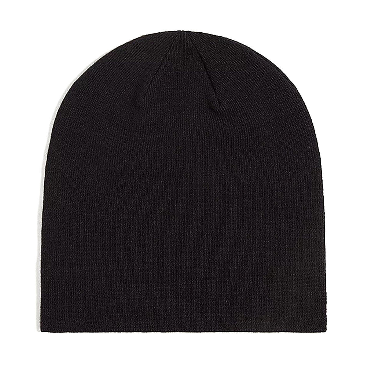 Vans Metal Blaze Beanie - Black image 2