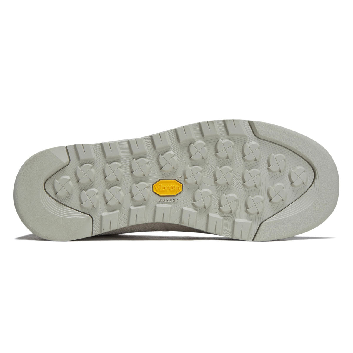 The North Face Clyffe Mid Insulated Water Proof Shoes - Calacatta/Soapstone image 4