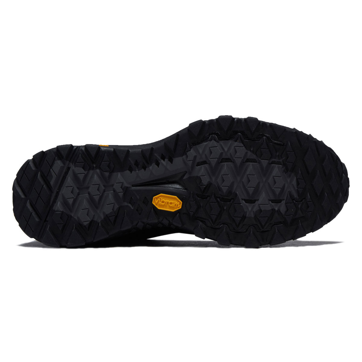 Vans Crosspath MTE XC Gore-Tex Shoes - Blackout image 4