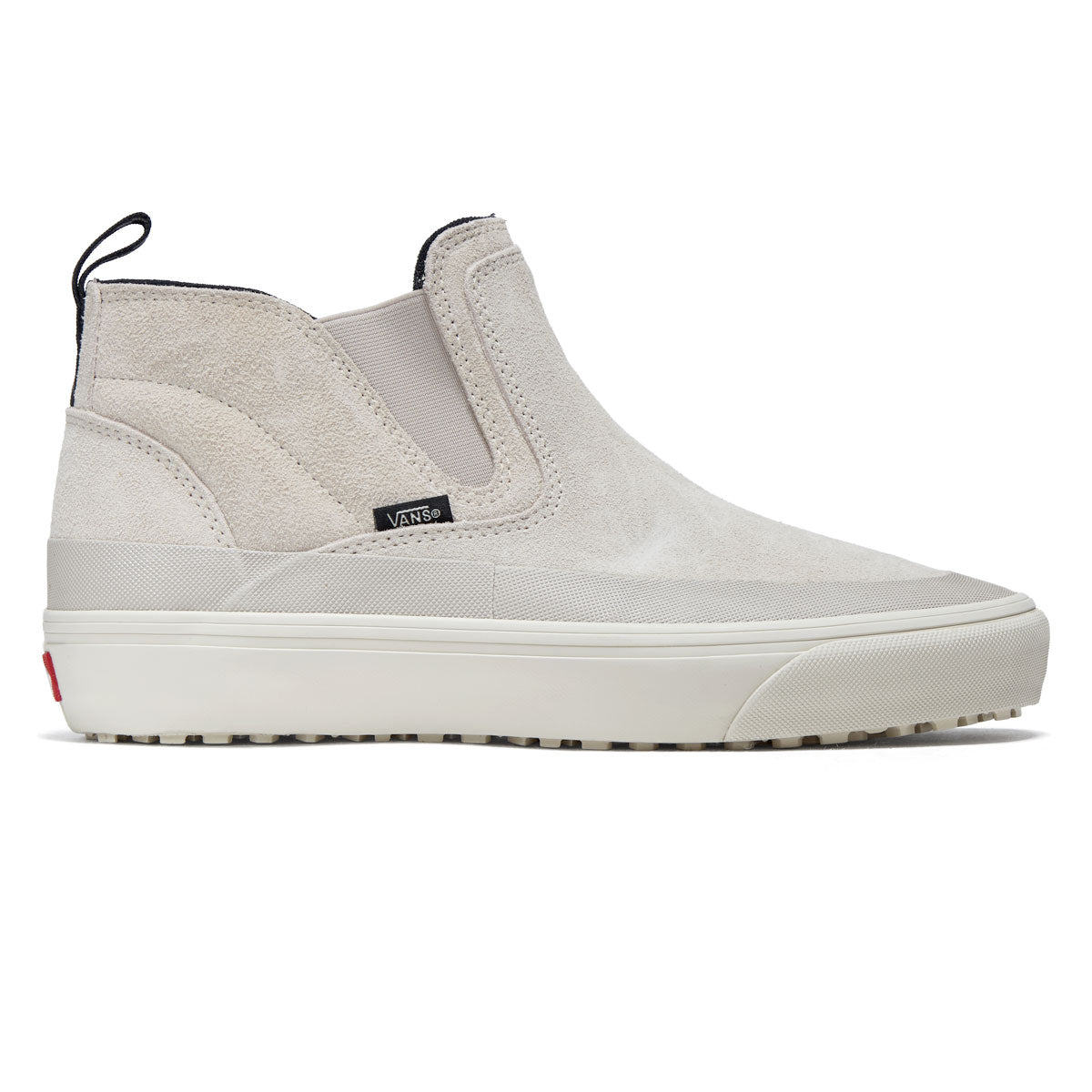 Vans Mid-Slip Insulated MTE Shoes - Peyote image 1