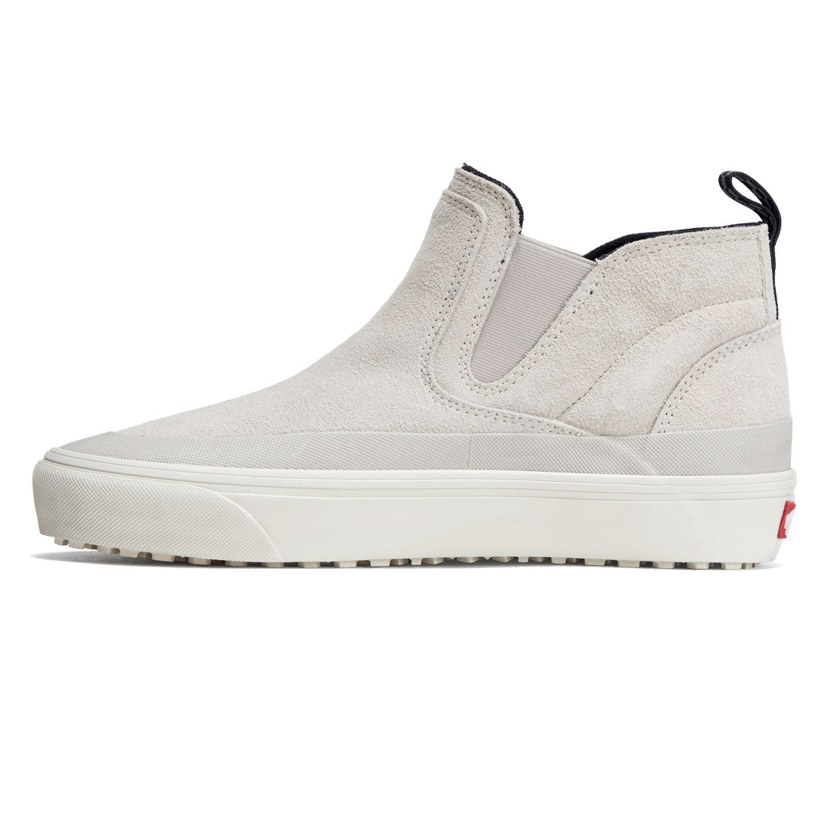 Vans Mid-Slip Insulated MTE Shoes - Peyote image 2