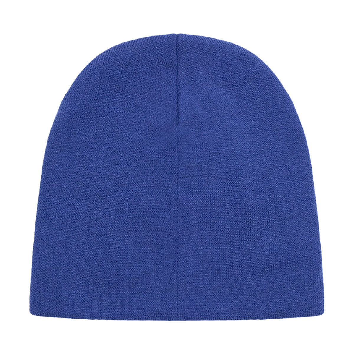 Obey Delta Beanie - Twilight Blue image 2