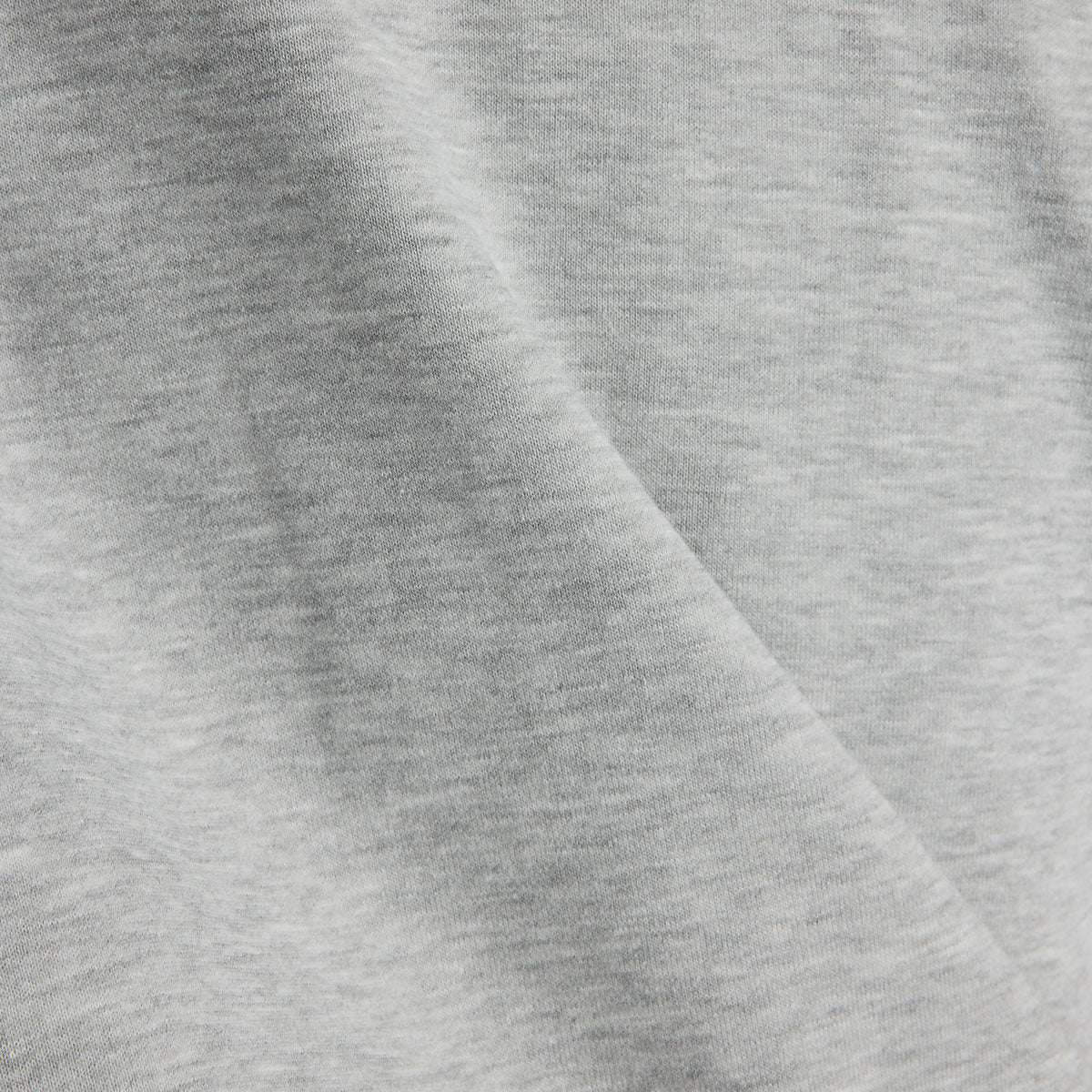 New Balance Numeric Logo Sweatshirt - Athletic Grey image 5