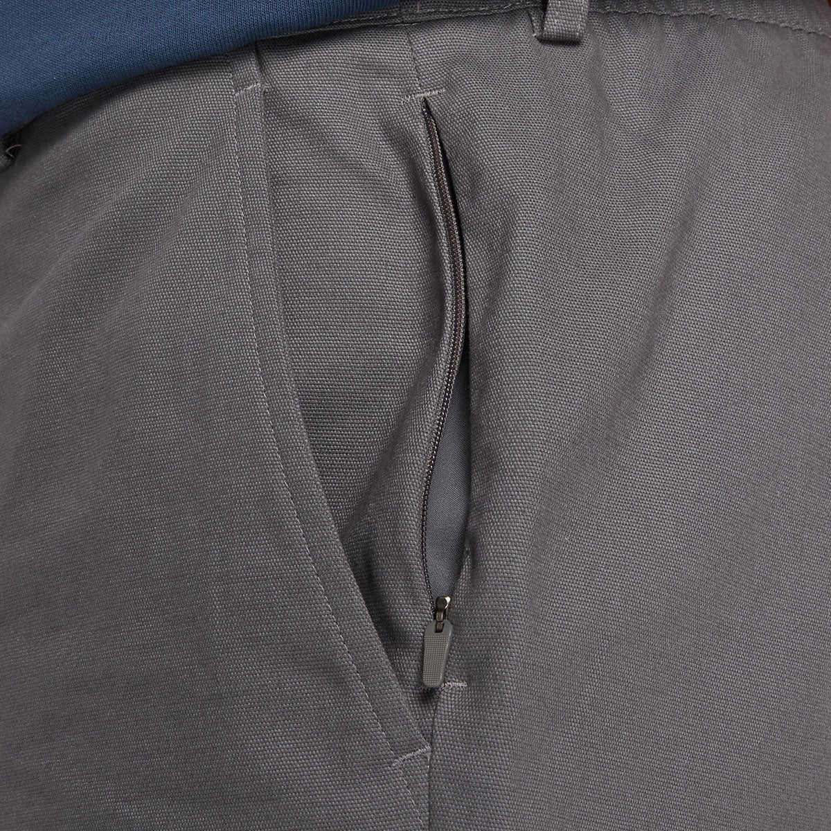 New Balance Standard Pants - Castlerock image 4