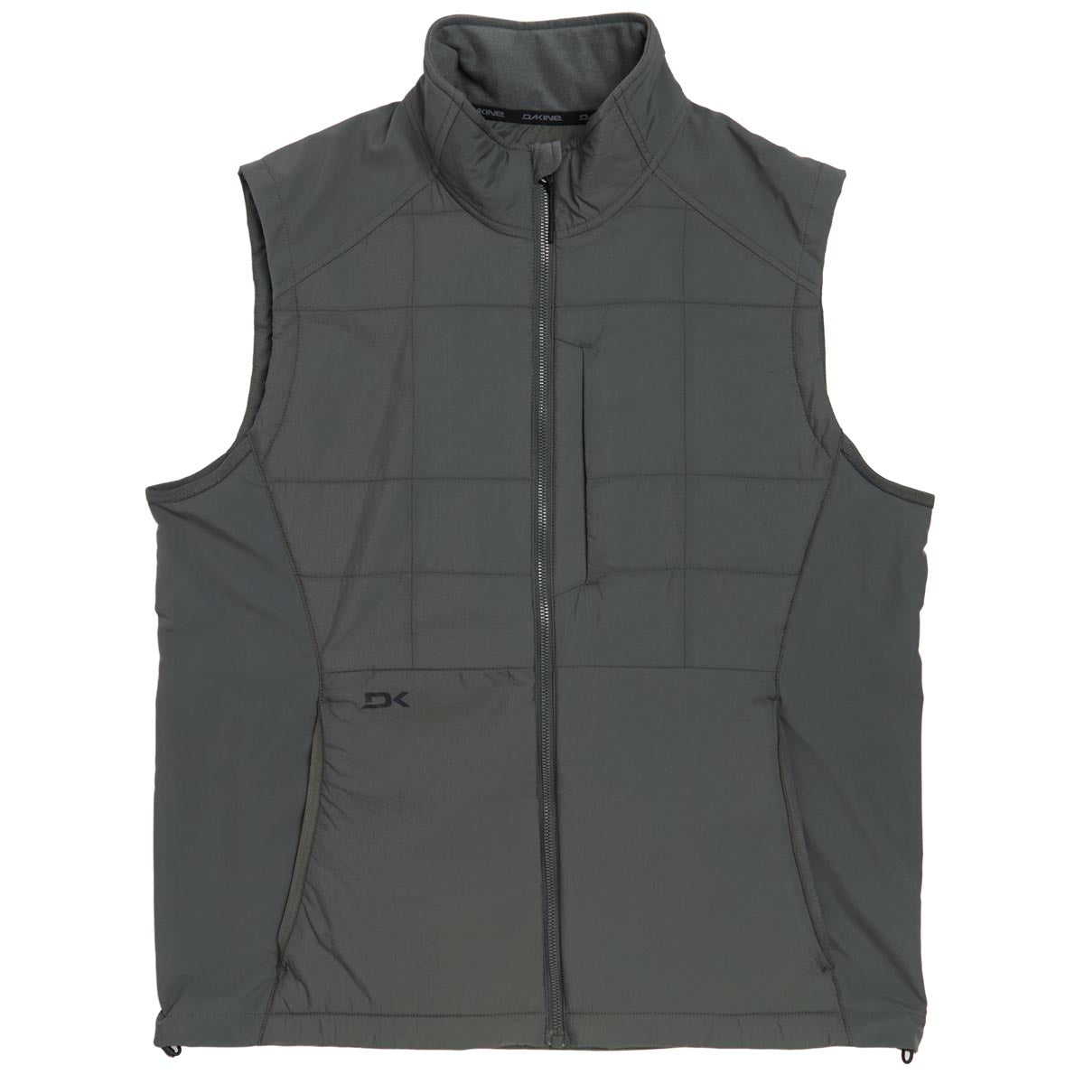 Dakine Light Weight Mixed Media Vest - Chimera image 1