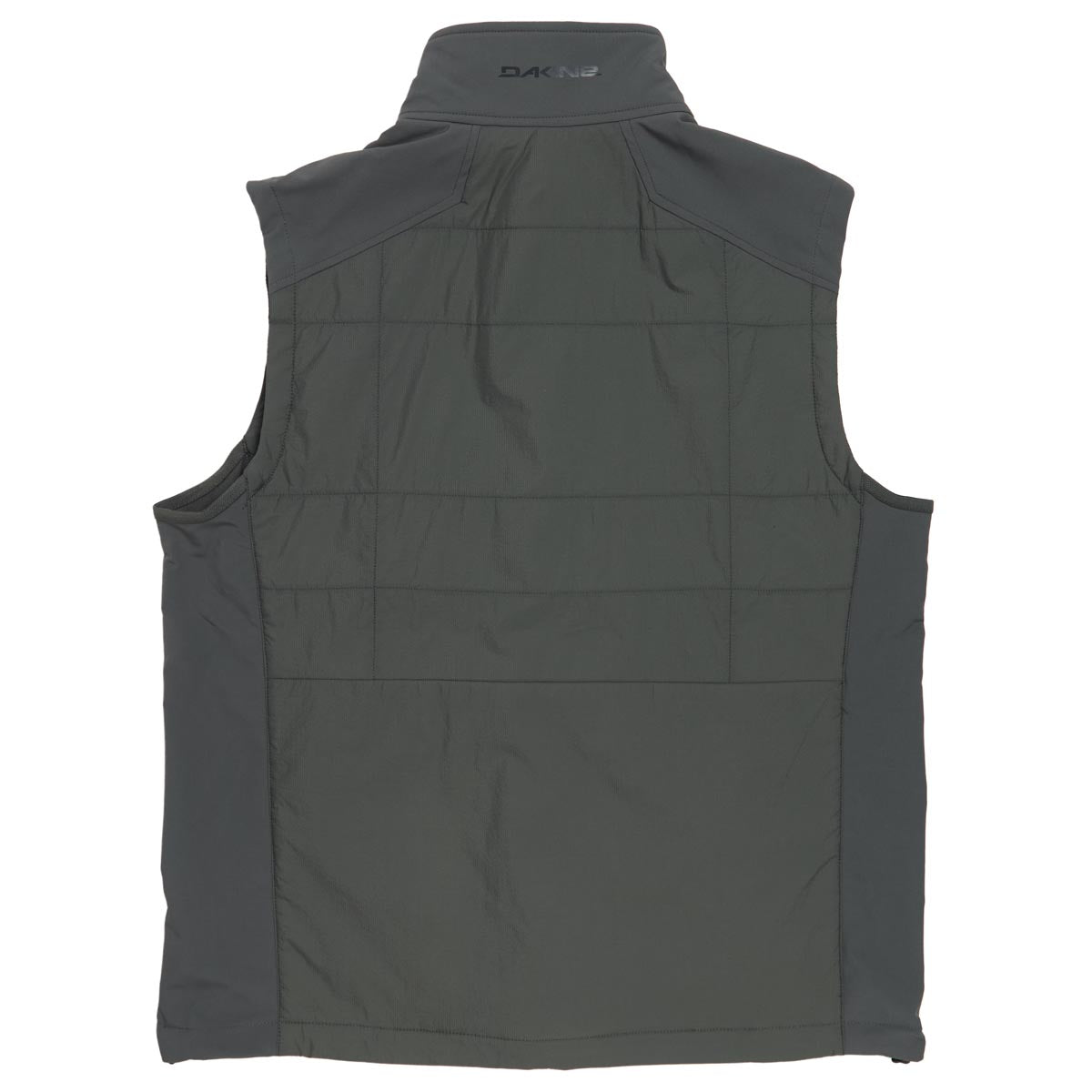 Dakine Light Weight Mixed Media Vest - Chimera image 2