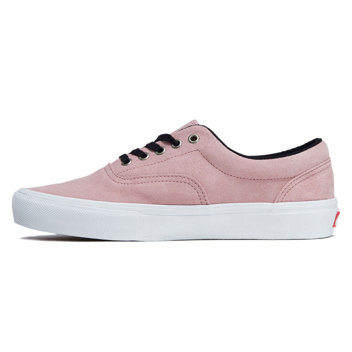 Vans Skate Era Shoes - Mauve Mist image 2