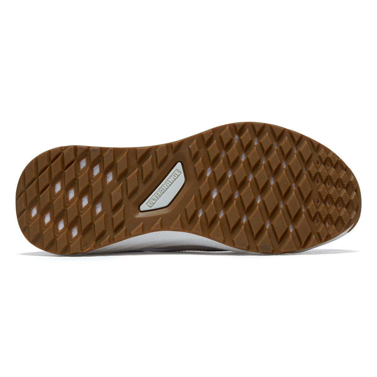 Vans Womens Ultrarange Neo 2.0 Shoes - White image 4