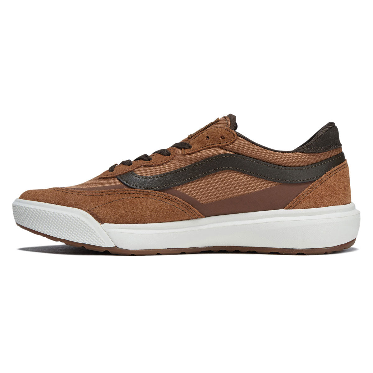 Vans Ultrarange 2.0 SE Shoes - Chipmunk image 2