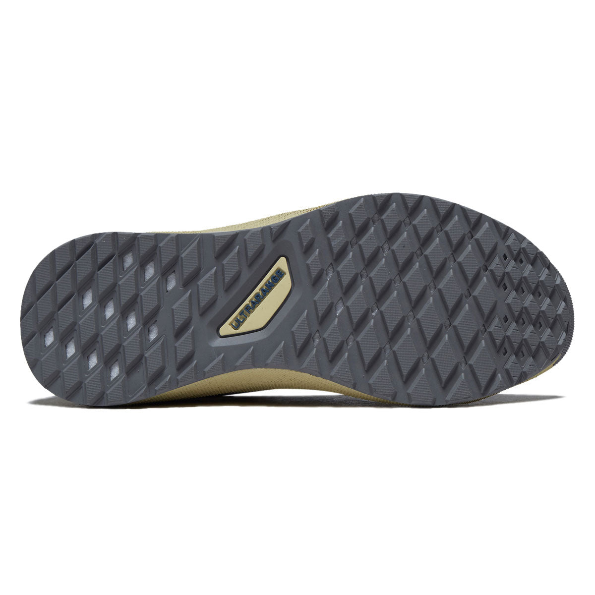 Vans Ultrarange Neo 2.0 Shoes - Frost Gray image 3