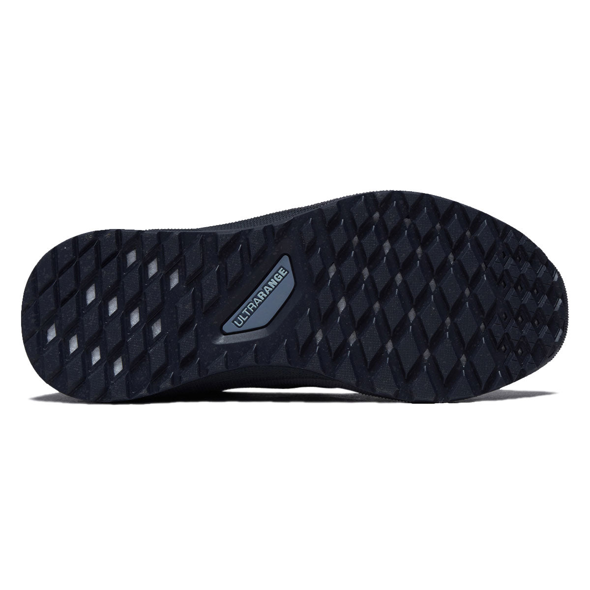 Vans Ultrarange Neo 2.0 Shoes - Glacial Slate/Steel image 3