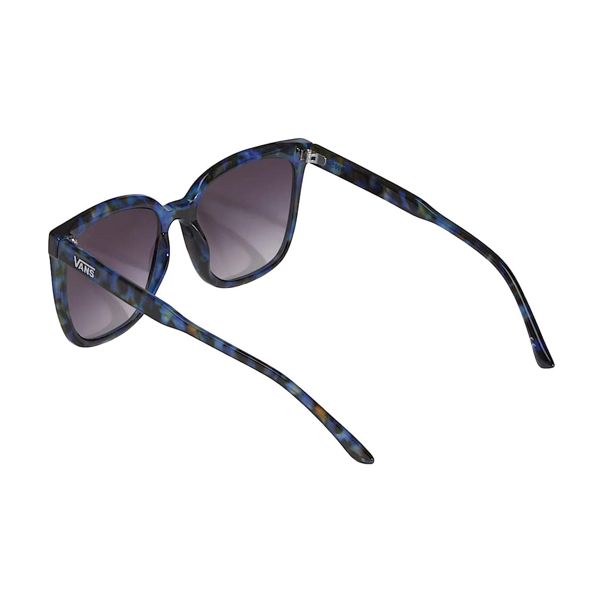Vans Gilpin Sunglasses - Royal Cobalt image 3