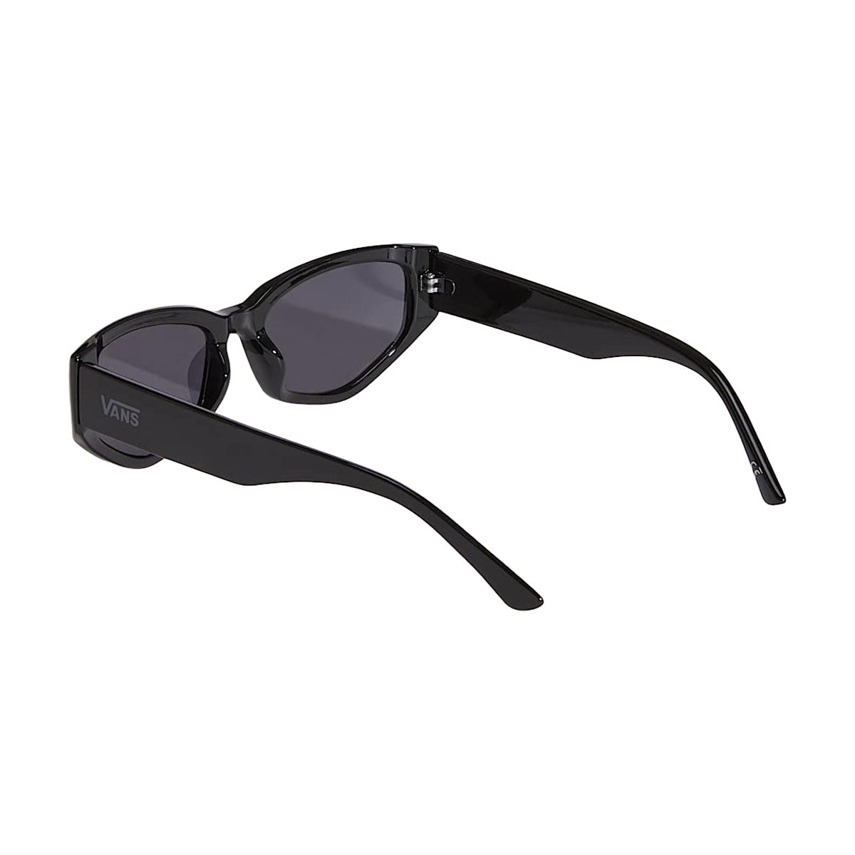 Vans Leyden Sunglasses - Black image 3