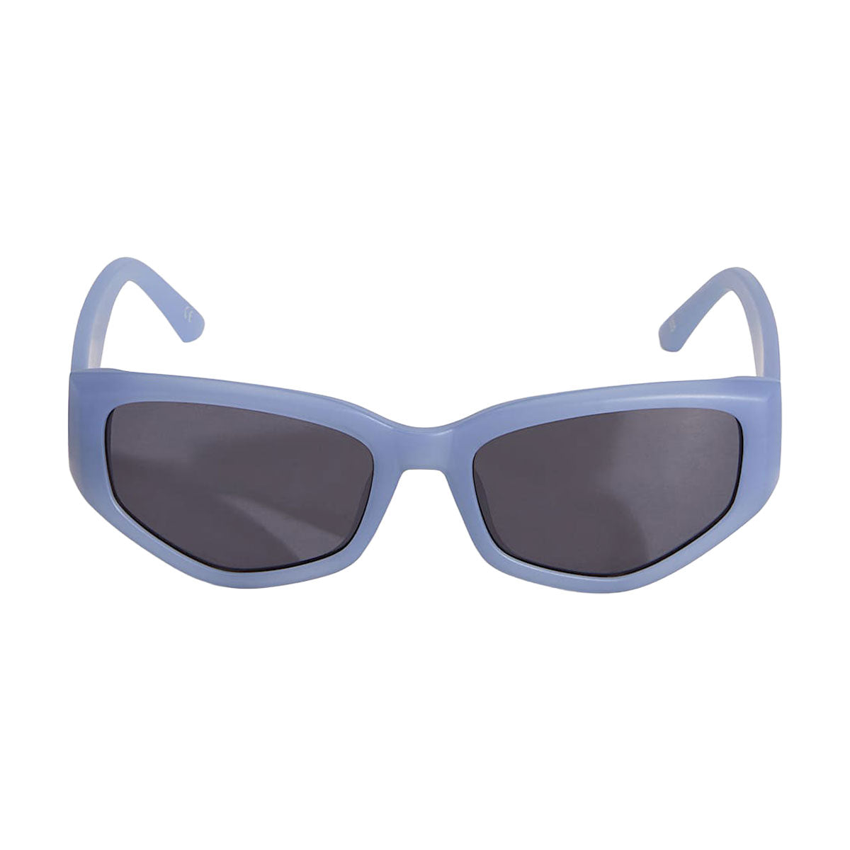 Vans Leyden Sunglasses - Glacial Slate image 1