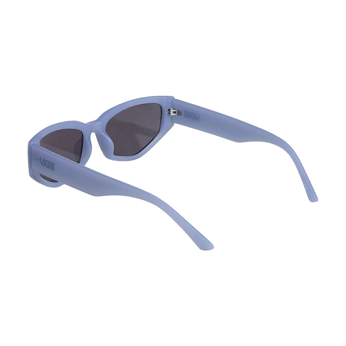Vans Leyden Sunglasses - Glacial Slate image 3