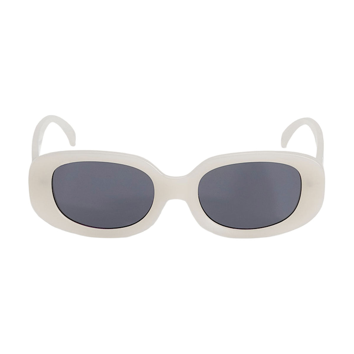 Vans Wheeling Sunglasses - Turtledove image 1